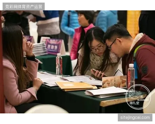 强制核销流程是否真正提升了体育观赛人群的商业价值转化率? 强制核销流程是否真正提升了体育观赛人群的商业价值转化率?