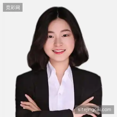 韩龙