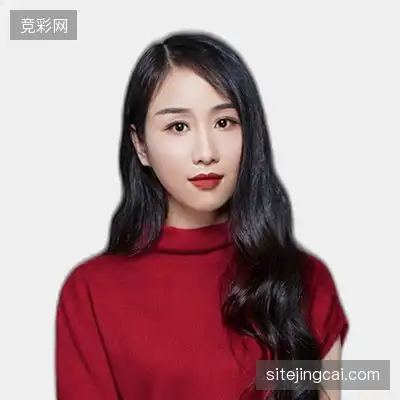 金诚国
