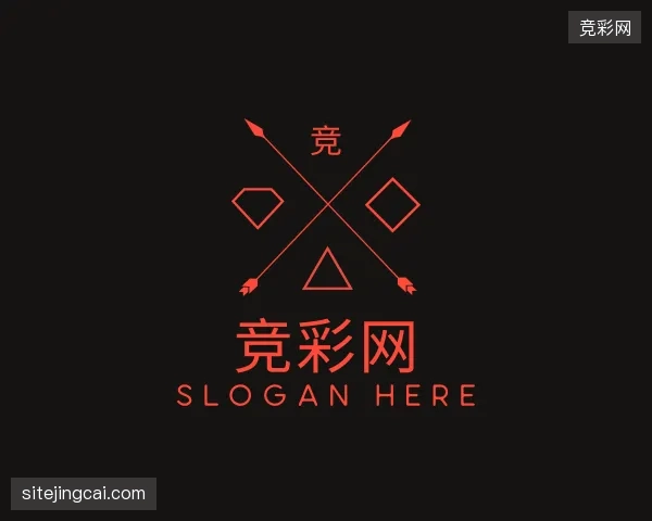 介绍竞彩网官方入口