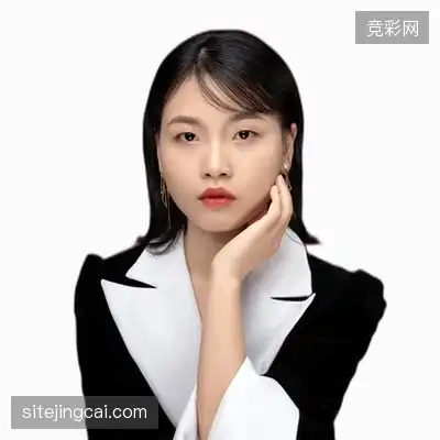 谭坤鑫