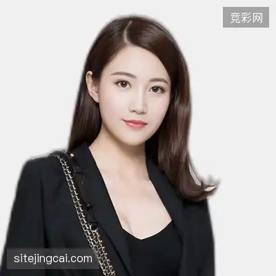 叶睿